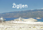 Žigljen